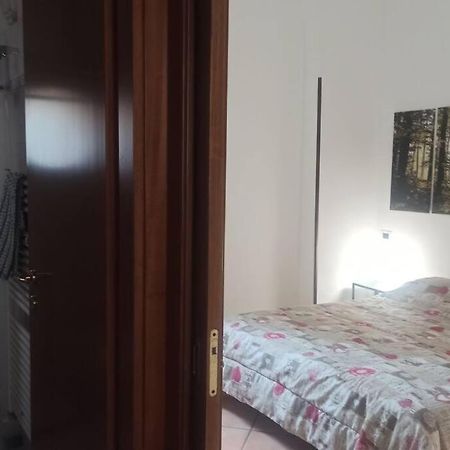 Porta Merlonia House Trilocale Forli Luaran gambar